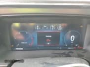 ✅ 2023 Ford F-250 XL • VIN: 1FT8W2BT9PEE12600 • Lot: 86165735. Listed on Copart with 49,622 mi. Free auction sales archive from the USA and detailed vehicle history report at DreamBid. Image 9.