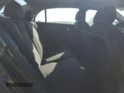 ✅ 2009 Chevrolet Malibu 1LT • VIN: 1G1ZH57B69F123549 • Lot: 72531954. Listed on Copart with 143,239 mi. Free auction sales archive from the USA and detailed vehicle history report at DreamBid. Image 10.