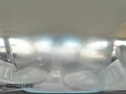 ✅ 2005 Mazda 6 Sport S • VIN: 1YVHP82DX55M57027 • Lot: 52268195. Wystawiony na Copart z przebiegiem 162 432 mil. Bezpłatny archiwum sprzedaży aukcyjnych z USA i szczegółowy raport historii pojazdu na DreamBid. Zdjęcie 13.