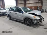 ✅ 2007 Pontiac Vibe • VIN: 5Y2SL67887Z430931 • Лот: 43286715. Опубликован ранее на IAAI с пробегом 133 206 миль. Бесплатный доступ к архиву аукционных продаж из США и подробный отчёт об истории автомобиля на DreamBid. Изображение 1.