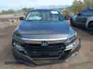 2019 Honda Accord EX-L с VIN 1HGCV1F57KA114941, выставлен на аукционе IAAI как лот 43242331 с пробегом Не указан миль и . История ставок и продаж доступна на DreamBid. Изображение 11.