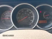 ✅ 2010 Nissan Versa SL • VIN: 3N1BC1CP6AL455845 • Лот: 42952978. Опубликован ранее на IAAI с пробегом 146 595 миль. Бесплатный доступ к архиву аукционных продаж из США и подробный отчёт об истории автомобиля на DreamBid. Изображение 7.