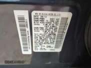 ✅ 2010 Infiniti FX • VIN: JN8AS1MU8AM802800 • Lot: 42743547. Wystawiony na IAAI z przebiegiem 196 875 mil. Bezpłatny archiwum sprzedaży aukcyjnych z USA i szczegółowy raport historii pojazdu na DreamBid. Zdjęcie 9.