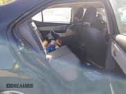 ✅ 2016 Toyota Corolla LE • VIN: 2T1BURHE4GC539609 • Lot: 43460303. Wystawiony na IAAI z przebiegiem 74 586 mil. Bezpłatny archiwum sprzedaży aukcyjnych z USA i szczegółowy raport historii pojazdu na DreamBid. Zdjęcie 8.