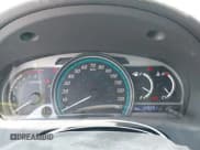 ✅ 2015 Toyota Venza XLE • VIN: 4T3ZA3BB1FU094060 • Lot: 43336183. Listed on IAAI with 129,291 mi. Free auction sales archive from the USA and detailed vehicle history report at DreamBid. Image 7.