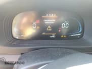 ✅ 2023 Hyundai Venue SEL • VIN: KMHRC8A30PU259995 • Лот: 87369314. Опубликован ранее на Copart с пробегом 16 938 миль. Бесплатный доступ к архиву аукционных продаж из США и подробный отчёт об истории автомобиля на DreamBid. Изображение 9.