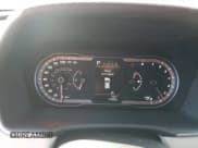 ✅ 2024 Hyundai Tucson SEL • VIN: 5NMJB3DE3RH387761 • Lot: 76938974. Wystawiony na Copart z przebiegiem 11 470 mil. Bezpłatny archiwum sprzedaży aukcyjnych z USA i szczegółowy raport historii pojazdu na DreamBid. Zdjęcie 9.