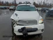 ✅ 2008 Chevrolet HHR Panel LS • VIN: 3GCDA85DX8S645199 • Лот: 93859135. Опубликован ранее на Copart с пробегом 191 869 миль. Бесплатный доступ к архиву аукционных продаж из США и подробный отчёт об истории автомобиля на DreamBid. Изображение 5.