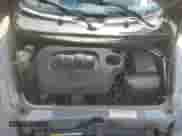 2009 Chevrolet HHR 1LT с VIN 3GNCA23B69S535902, выставлен на аукционе Copart как лот 58831904 с пробегом 100 660 миль миль и Списание • Salvage title. История ставок и продаж доступна на DreamBid. Изображение 11.