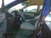 2018 Hyundai Santa Fe 2.4L с VIN 5XYZT3LB1JG533709, выставлен на аукционе Copart как лот 86217035 с пробегом 122 922 миль миль и Списание • Salvage title. История ставок и продаж доступна на DreamBid. Изображение 7.