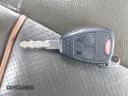 ✅ 2011 Jeep Wrangler Unlimited 70th Anniversary • VIN: 1J4BA7H18BL612857 • Лот: 42039332. Опубликован ранее на IAAI с пробегом 118 988 миль. Бесплатный доступ к архиву аукционных продаж из США и подробный отчёт об истории автомобиля на DreamBid. Изображение 11.