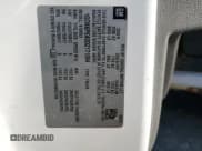 ✅ 2013 Chevrolet Silverado 1500 Work Truck • VIN: 1GCNKPEA5DZ171094 • Lot: 76565114. Listed on Copart with Not provided. Free auction sales archive from the USA and detailed vehicle history report at DreamBid. Image 13.