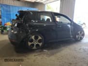 ✅ 2011 Volkswagen Golf GTI PZEV • VIN: WVWFD7AJ0BW220477 • Лот: 61528924. Опубликован ранее на Copart с пробегом Не указан. Бесплатный доступ к архиву аукционных продаж из США и подробный отчёт об истории автомобиля на DreamBid. Изображение 3.