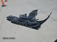 ✅ 2012 Ford Taurus SHO • VIN: 1FAHP2KTXCG143671 • Лот: 66922065. Опубликован ранее на Copart с пробегом 294 391 миль. Бесплатный доступ к архиву аукционных продаж из США и подробный отчёт об истории автомобиля на DreamBid. Изображение 12.