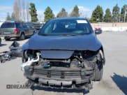 ✅ 2018 Nissan LEAF S • VIN: 1N4AZ1CP0JC303097 • Лот: 41896056. Опубликован ранее на IAAI с пробегом 47 371 миль. Бесплатный доступ к архиву аукционных продаж из США и подробный отчёт об истории автомобиля на DreamBid. Изображение 6.