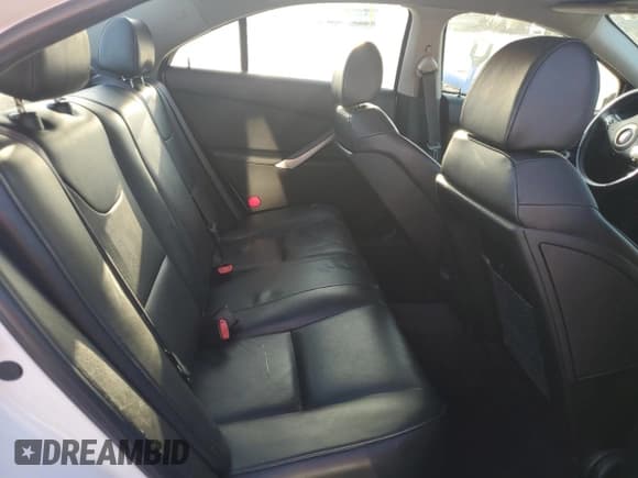 ✅ 2009 Pontiac G6 GT 1SA • VIN: 1G2ZH57N394126989 • Lot: 85100955. Listed on Copart with 102,078 mi. Free auction sales archive from the USA and detailed vehicle history report at DreamBid. Image 10.