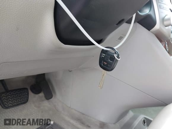 ✅ 2007 Lexus RX 350 • VIN: JTJGK31U770006509 • Lot: 41635079. Wystawiony na IAAI z przebiegiem 147 662 mil. Bezpłatny archiwum sprzedaży aukcyjnych z USA i szczegółowy raport historii pojazdu na DreamBid. Zdjęcie 11.