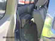 2016 Nissan Frontier SV with VIN 1N6AD0CW5GN705265, listed as a IAAI auction lot 42725615 with 92,789 mi miles and . Bid and sale history available at DreamBid. Image 8.