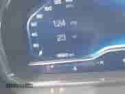 2023 Chevrolet Tahoe RST with VIN 1GNSKRKL5PR124079, listed as a IAAI auction lot 41389636 with 18,920 mi miles and . Bid and sale history available at DreamBid. Image 15.