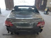 ✅ 2016 Mercedes-Benz E 350 Sport • VIN: WDDHF8JB0GB238175 • Lot: 42981260. Wystawiony na IAAI z przebiegiem 140 514 mil. Bezpłatny archiwum sprzedaży aukcyjnych z USA i szczegółowy raport historii pojazdu na DreamBid. Zdjęcie 16.