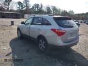 ✅ 2007 Hyundai Veracruz GLS • VIN: KM8NU13C97U028139 • Lot: 43797487. Listed on IAAI with 276,070 mi. Free auction sales archive from the USA and detailed vehicle history report at DreamBid. Image 3.