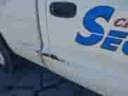 2002 Dodge Dakota with VIN 1B7FL36N32S507116, listed as a IAAI auction lot 42990993 with Not provided miles and . Bid and sale history available at DreamBid. Image 6.