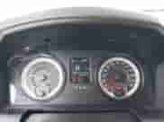 2017 Ram 1500 Express с VIN 1C6RR6FT3HS629700, выставлен на аукционе IAAI как лот 41459799 с пробегом 91 720 миль миль и . История ставок и продаж доступна на DreamBid. Изображение 7.