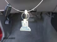 ✅ 2003 Ford Ranger XL Fleet • VIN: 1FTYR44U03PB82159 • Lot: 42297896. Listed on IAAI with 158,477 mi. Free auction sales archive from the USA and detailed vehicle history report at DreamBid. Image 11.