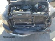 ✅ 2008 Dodge 1500 SLT • VIN: 1D7HA18248S521174 • Лот: 77666174. Опубликован ранее на Copart с пробегом 288 711 миль. Бесплатный доступ к архиву аукционных продаж из США и подробный отчёт об истории автомобиля на DreamBid. Изображение 12.