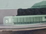 ✅ 2001 Chevrolet Silverado 2500HD LS • VIN: 1GCHK23U61F136848 • Lot: 92687445. Wystawiony na Copart z przebiegiem 252 847 mil. Bezpłatny archiwum sprzedaży aukcyjnych z USA i szczegółowy raport historii pojazdu na DreamBid. Zdjęcie 12.