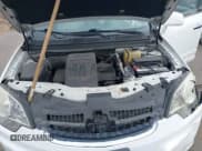 ✅ 2014 Chevrolet Captiva Sport LTZ • VIN: 3GNAL4EK8ES631051 • Lot: 41721041. Wystawiony na IAAI z przebiegiem 140 258 mil. Bezpłatny archiwum sprzedaży aukcyjnych z USA i szczegółowy raport historii pojazdu na DreamBid. Zdjęcie 10.