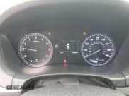 ✅ 2015 Hyundai Genesis 3.8L • VIN: KMHGN4JE4FU073399 • Lot: 86023994. Wystawiony na Copart z przebiegiem 55 820 mil. Bezpłatny archiwum sprzedaży aukcyjnych z USA i szczegółowy raport historii pojazdu na DreamBid. Zdjęcie 9.