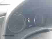 2017 Hyundai Elantra Limited с VIN KMHD84LF8HU127418, выставлен на аукционе IAAI как лот 43094172 с пробегом 121 455 миль миль и . История ставок и продаж доступна на DreamBid. Изображение 7.