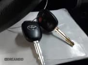 ✅ 2018 Toyota Corolla SE • VIN: 2T1BURHE3JC005542 • Lot: 43396400. Wystawiony na IAAI z przebiegiem 90 508 mil. Bezpłatny archiwum sprzedaży aukcyjnych z USA i szczegółowy raport historii pojazdu na DreamBid. Zdjęcie 11.