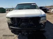 ✅ 2014 Chevrolet Tahoe Commercial • VIN: 1GNLC2E09ER201625 • Лот: 69668155. Опубликован ранее на Copart с пробегом 174 251 миль. Бесплатный доступ к архиву аукционных продаж из США и подробный отчёт об истории автомобиля на DreamBid. Изображение 5.