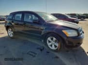 ✅ 2011 Dodge Caliber Mainstreet • VIN: 1B3CB3HA1BD227068 • Lot: 87305435. Listed on Copart with 71,000 mi. Free auction sales archive from the USA and detailed vehicle history report at DreamBid. Image 4.