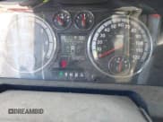 ✅ 2011 Ram 1500 SLT • VIN: 1D7RV1GP5BS680797 • Lot: 43750180. Listed on IAAI with 194,767 mi. Free auction sales archive from the USA and detailed vehicle history report at DreamBid. Image 7.