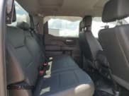 ✅ 2019 GMC Sierra 1500 • VIN: 3GTP8AEF0KG169945 • Лот: 69431164. Опубликован ранее на Copart с пробегом 156 160 миль. Бесплатный доступ к архиву аукционных продаж из США и подробный отчёт об истории автомобиля на DreamBid. Изображение 10.