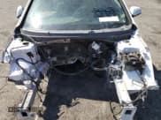 ✅ 2015 Hyundai Sonata SE • VIN: 5NPE24AF2FH167921 • Lot: 83852635. Wystawiony na Copart z przebiegiem Nie podano. Bezpłatny archiwum sprzedaży aukcyjnych z USA i szczegółowy raport historii pojazdu na DreamBid. Zdjęcie 11.