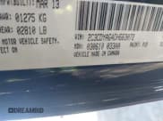 ✅ 2013 Dodge Challenger SXT • VIN: 2C3CDYAG4DH663072 • Lot: 43384384. Listed on IAAI with Not provided. Free auction sales archive from the USA and detailed vehicle history report at DreamBid. Image 9.