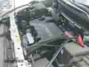 2022 Chevrolet Equinox Premier с VIN 3GNAXNEV5NS225281, выставлен на аукционе IAAI как лот 42891693 с пробегом 55 732 миль миль и . История ставок и продаж доступна на DreamBid. Изображение 19.