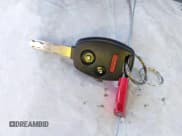 ✅ 2011 Honda CR-Z EX • VIN: JHMZF1C65BS001825 • Lot: 43633364. Listed on IAAI with 174,817 mi. Free auction sales archive from the USA and detailed vehicle history report at DreamBid. Image 11.