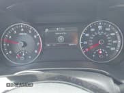 ✅ 2022 Kia Forte GT-Line • VIN: 3KPF54AD6NE426584 • Лот: 43652439. Опубликован ранее на IAAI с пробегом 88 091 миль. Бесплатный доступ к архиву аукционных продаж из США и подробный отчёт об истории автомобиля на DreamBid. Изображение 7.