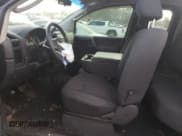 ✅ 2008 Nissan Titan XE • VIN: 1N6AA06A68N356577 • Lot: 51175735. Wystawiony na Copart z przebiegiem 57 091 mil. Bezpłatny archiwum sprzedaży aukcyjnych z USA i szczegółowy raport historii pojazdu na DreamBid. Zdjęcie 7.