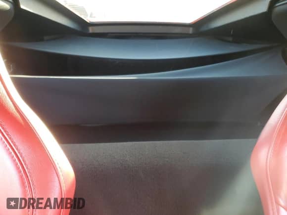 2014 Chevrolet Corvette Z51 3LT с VIN 1G1YL2D79E5104468, выставлен на аукционе Copart как лот 73684144 с пробегом 105 354 миль миль и Списание • Salvage title. История ставок и продаж доступна на DreamBid. Изображение 11.