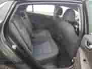 ✅ 2018 Hyundai Ioniq SEL • VIN: KMHC75LC5JU068991 • Лот: 81232704. Размещён на Copart с пробегом 187 525 миль миль. Получите бесплатный доступ к архиву аукционных продаж из США и посмотрите подробный отчёт об истории автомобиля на DreamBid. Изображение 10.