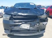 ✅ 2020 Dodge Durango R/T • VIN: 1C4SDHCT3LC307487 • Lot: 41978301. Wystawiony na IAAI z przebiegiem 154 096 mil. Bezpłatny archiwum sprzedaży aukcyjnych z USA i szczegółowy raport historii pojazdu na DreamBid. Zdjęcie 12.