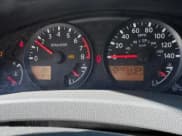 ✅ 2010 Nissan Frontier Pro-4X • VIN: 1N6AD0EV4AC416403 • Лот: 87437285. Опубликован ранее на Copart с пробегом 264 256 миль. Бесплатный доступ к архиву аукционных продаж из США и подробный отчёт об истории автомобиля на DreamBid. Изображение 9.