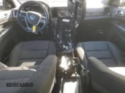 ✅ 2021 Jeep Grand Cherokee Laredo E • VIN: 1C4RJEAG6MC785240 • Lot: 86164695. Wystawiony na Copart z przebiegiem 40 150 mil. Bezpłatny archiwum sprzedaży aukcyjnych z USA i szczegółowy raport historii pojazdu na DreamBid. Zdjęcie 8.