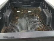 ✅ 2000 Chevrolet Silverado 1500 • VIN: 1GCEK14W0YZ202333 • Lot: 79273364. Listed on Copart with 225,242 mi. Free auction sales archive from the USA and detailed vehicle history report at DreamBid. Image 10.